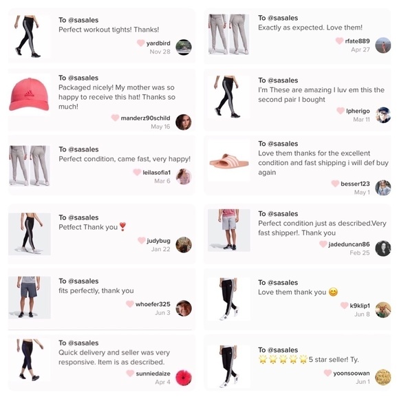 New Adidas Mens Freelift Climachill Tee Black - Picture 12 of 16